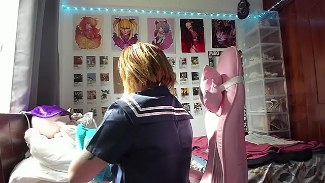 Jessie williams online show from October 2025 07:59:01 PM