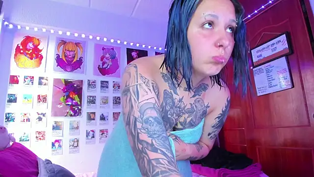 Jessie williams online show from April 2026 07:17:02 PM