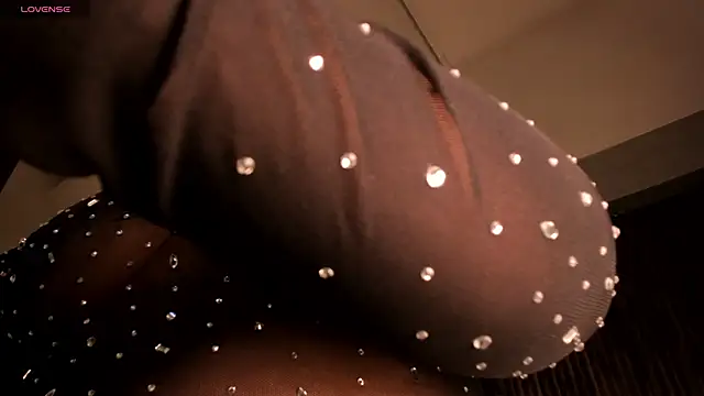  rebecca1 online show from January 2025 03:54:02 PM