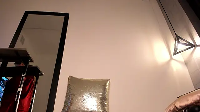  rebecca1 online show from January 2025 06:57:01 PM