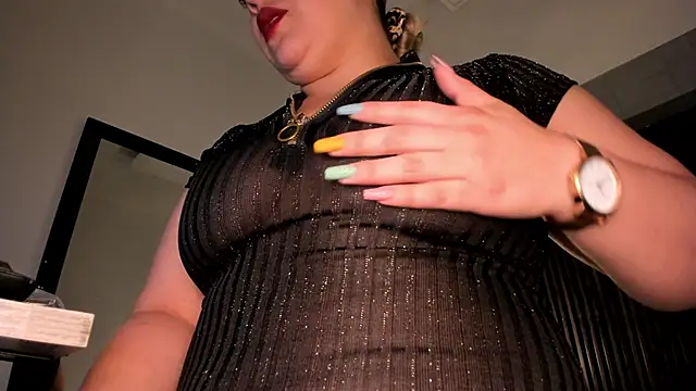  rebecca1 online show from January 2025 03:40:01 PM