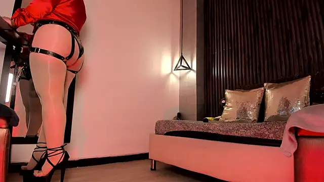  rebecca1 online show from January 2025 10:19:01 PM