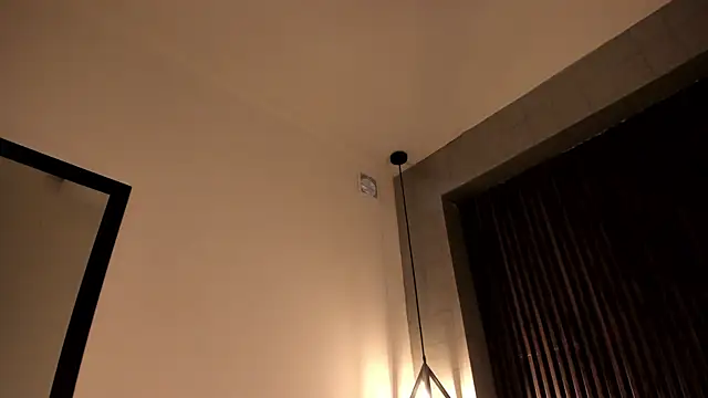  rebecca1 online show from January 2025 03:44:01 PM