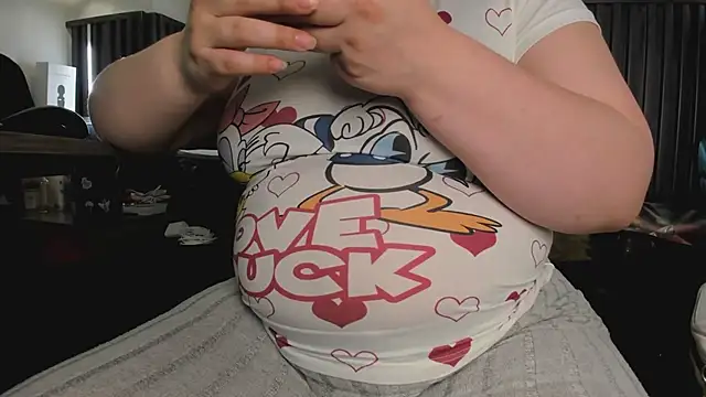  rebecca1 online show from June 2026 01:30:01 AM