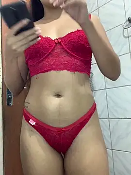 pinkangell online show from April 2026 11:06:01 PM