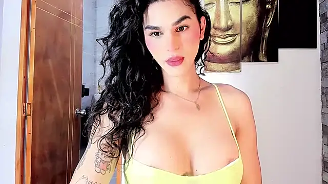 little tsgirl  online show from July 2026 11:12:02 PM