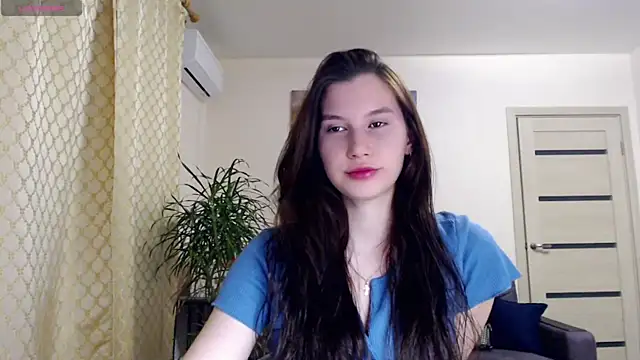 Snapshot of Kristal898 chatting on February 2025 11:35:01 PM Kristal898 online show from February 2025 11:35:01 PM