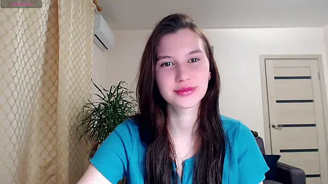 Snapshot of Kristal898 chatting on February 2025 02:40:02 AM Kristal898 online show from February 2025 02:40:02 AM