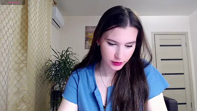 Snapshot of Kristal898 chatting on February 2025 11:36:02 PM Kristal898 online show from February 2025 11:36:02 PM