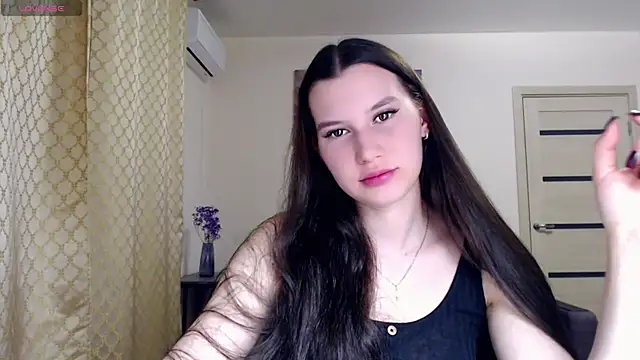 Snapshot of Kristal898 chatting on September 2025 11:37:01 PM Kristal898 online show from September 2025 11:37:01 PM