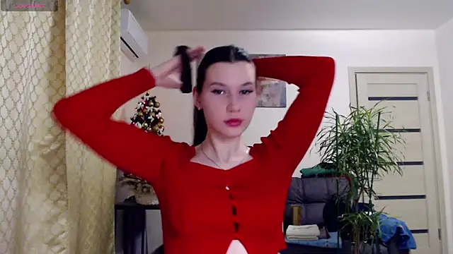 Snapshot of Kristal898 chatting on January 2026 12:03:02 AM Kristal898 online show from January 2026 12:03:02 AM