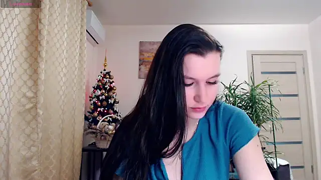 Snapshot of Kristal898 chatting on January 2026 11:07:01 PM Kristal898 online show from January 2026 11:07:01 PM