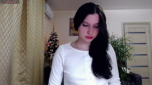 Snapshot of Kristal898 chatting on January 2026 12:57:01 AM Kristal898 online show from January 2026 12:57:01 AM