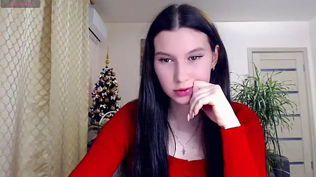 Snapshot of Kristal898 chatting on January 2026 10:37:01 PM Kristal898 online show from January 2026 10:37:01 PM