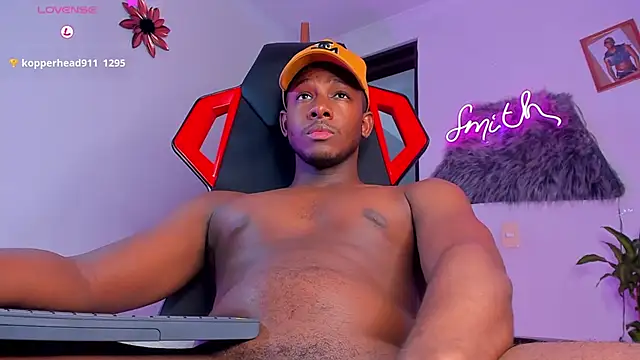 Snapshot of Baby_smith chatting on January 2025 06:05:01 PM Baby smith online show from January 2025 06:05:01 PM