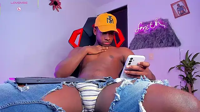 Snapshot of Baby_smith chatting on January 2025 11:16:02 PM Baby smith online show from January 2025 11:16:02 PM