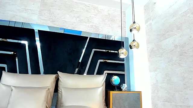 BiancaFollerach online show from January 2025 05:32:01 PM