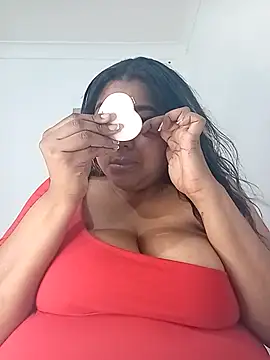 BiancaFollerach online show from September 2025 12:38:02 PM