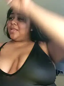 BiancaFollerach online show from October 2025 02:15:02 PM