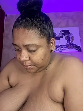 BiancaFollerach online show from July 2026 11:37:02 AM