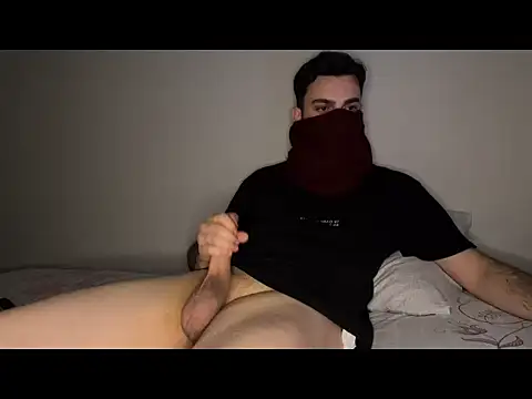 dickshow0 online show from March 2026 07:53:01 PM