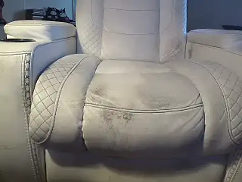 honeylovelace online show from November 2025 09:47:01 PM