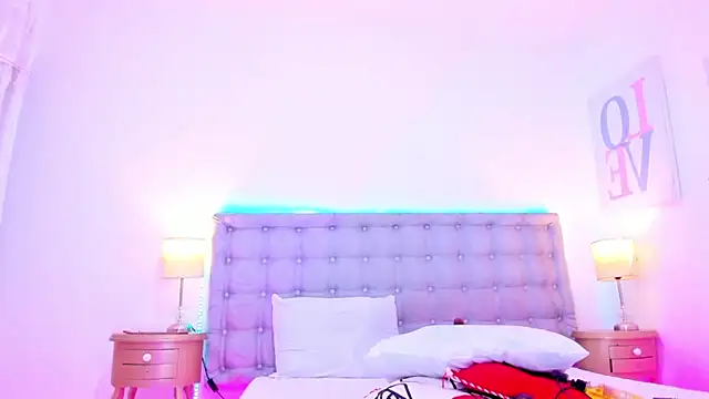 laqquishax online show from March 2025 07:12:02 PM