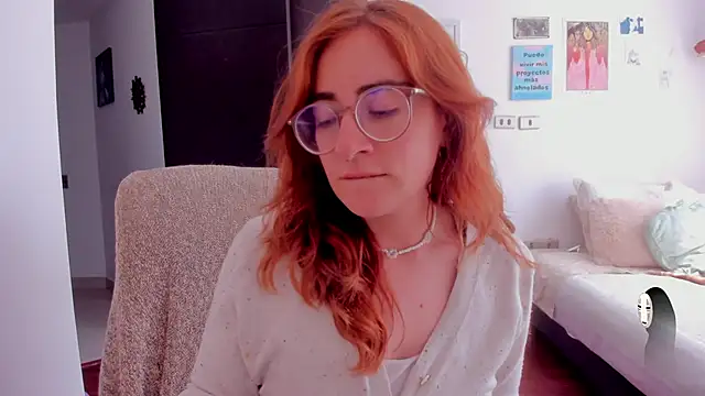 linda giggle online show from December 2024 04:42:01 PM