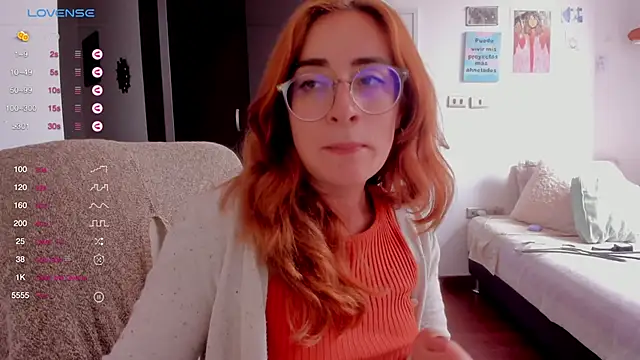 linda giggle online show from December 2024 06:12:01 PM