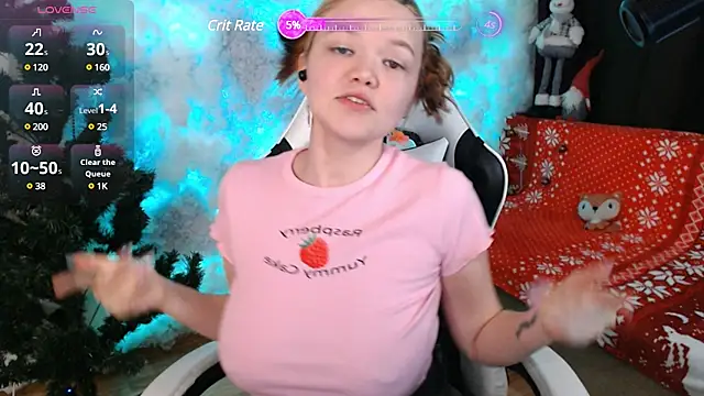 mary lunar online show from December 2024 05:07:02 AM