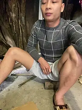 Naughty--asian online show from February 2025 05:09:01 AM