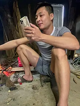 Naughty--asian online show from February 2025 01:48:02 AM