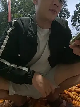 Naughty--asian online show from March 2025 11:09:02 AM