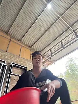 Naughty--asian online show from February 2026 07:58:01 AM