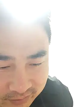 Snapshot of guozuo chatting on December 2024 03:17:01 PM guozuo online show from December 2024 03:17:01 PM