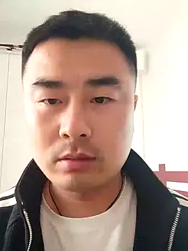 Snapshot of guozuo chatting on March 2025 10:10:02 AM guozuo online show from March 2025 10:10:02 AM