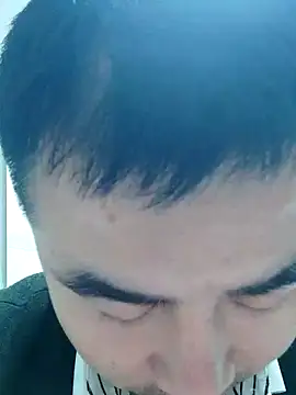 Snapshot of guozuo chatting on March 2025 01:34:02 PM guozuo online show from March 2025 01:34:02 PM