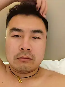 Snapshot of guozuo chatting on March 2025 02:36:01 PM guozuo online show from March 2025 02:36:01 PM