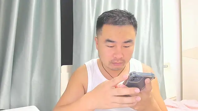 Snapshot of guozuo chatting on September 2025 03:12:02 PM guozuo online show from September 2025 03:12:02 PM