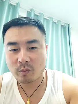 Snapshot of guozuo chatting on September 2025 04:07:02 PM guozuo online show from September 2025 04:07:02 PM