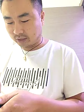 Snapshot of guozuo chatting on September 2025 03:45:01 PM guozuo online show from September 2025 03:45:01 PM