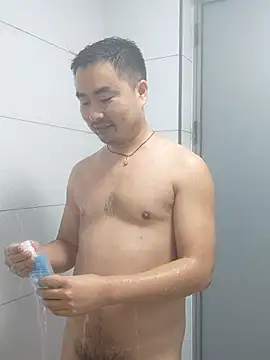 Snapshot of guozuo chatting on September 2025 01:01:01 PM guozuo online show from September 2025 01:01:01 PM