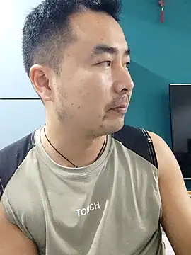 Snapshot of guozuo chatting on September 2025 03:36:01 PM guozuo online show from September 2025 03:36:01 PM