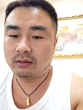 Snapshot of guozuo chatting on October 2025 02:01:01 PM guozuo online show from October 2025 02:01:01 PM