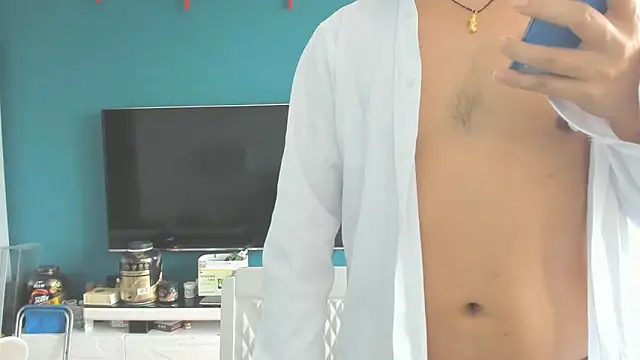 Snapshot of guozuo chatting on October 2025 04:20:02 AM guozuo online show from October 2025 04:20:02 AM