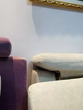 Snapshot of guozuo chatting on October 2025 02:48:02 PM guozuo online show from October 2025 02:48:02 PM