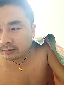 Snapshot of guozuo chatting on October 2025 04:07:02 PM guozuo online show from October 2025 04:07:02 PM