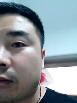 Snapshot of guozuo chatting on October 2025 12:06:01 PM guozuo online show from October 2025 12:06:01 PM