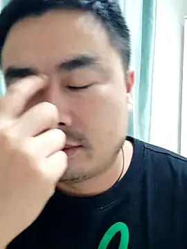 Snapshot of guozuo chatting on October 2025 01:56:02 PM guozuo online show from October 2025 01:56:02 PM