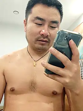 Snapshot of guozuo chatting on October 2025 02:08:01 PM guozuo online show from October 2025 02:08:01 PM